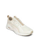 White color option, Sold out