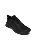 Black color option, Sold out