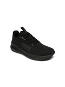 Black color option, Sold out