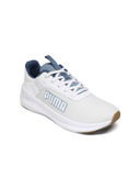 White color option, Sold out