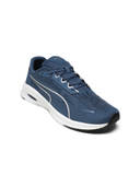 Blue color option
