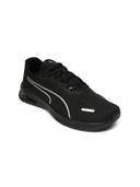 Black color option, Currently selected