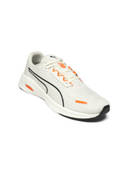 White color option, Sold out