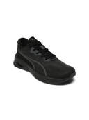 Black color option, Sold out
