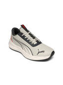 Grey color option, Sold out