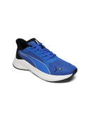 Blue color option, Sold out