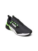 Grey color option, Sold out
