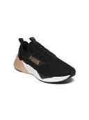 Black color option, Sold out