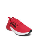 Red color option, Sold out