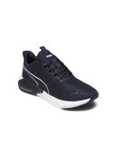 Blue color option, Currently selected