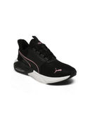Black color option, Sold out