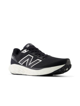New Balance - Men Black Running Shoes