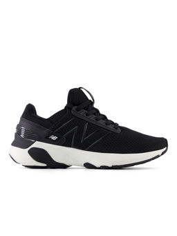 New Balance - Women Black W1440LK1 Running Shoes