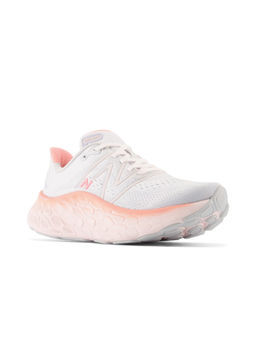 New Balance - Women Grey Quartz WMORCM4 Running Shoes