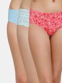Multi-Color color option, Sold out
