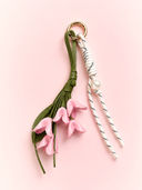 Pink color option