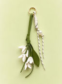 White color option, Sold out