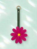 Pink color option, Sold out