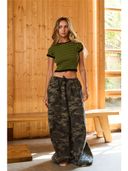 Green color option