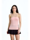 Pink color option