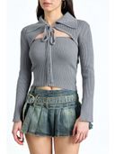 Grey color option, Sold out