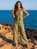 Olive color option