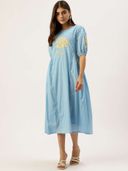 Blue color option, Sold out
