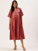 Maroon color option, Sold out