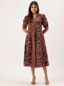Brown color option
