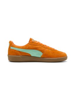 Puma - Unisex Palermo Sneakers