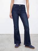Blue color option, Sold out
