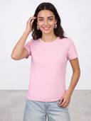 Pink color option