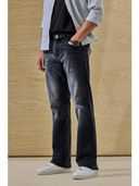Grey color option, Sold out