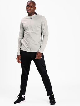 Puma - ftblPLAY Sports Tracksuit (Pack of 2)