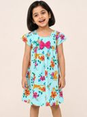 Turquoise color option, Currently selected
