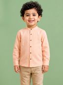 Pink color option