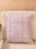 Pink color option, Currently selected
