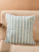 Blue color option, Sold out