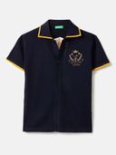 Black color option
