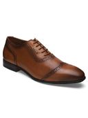 Tan color option, Sold out, Currently selected