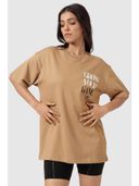 Khaki 1