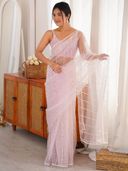 Pink color option, Currently selected