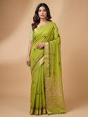 Green color option
