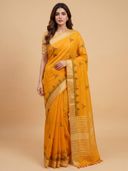 Mustard color option