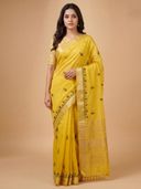 Yellow color option