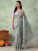 Green color option, Sold out