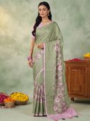 Green color option, Sold out