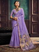 Lavender color option, Sold out