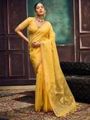 Yellow color option, Sold out
