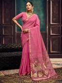 Pink color option, Sold out